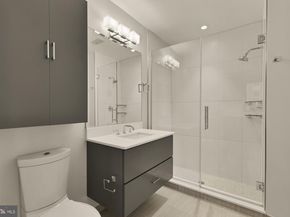301 H Street NE 305, Washington DC 20002