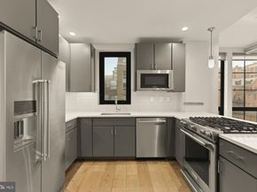 301 H Street NE 305, Washington DC 20002