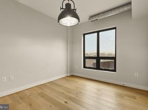 301 H Street NE 305, Washington DC 20002