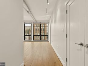 301 H Street NE 305, Washington DC 20002
