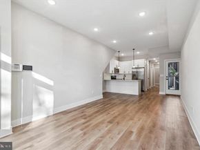 2017 N College Avenue, Philadelphia PA 19121