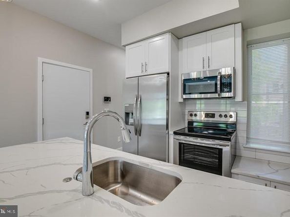 2017 N College Avenue, Philadelphia PA 19121