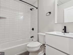 2017 N College Avenue, Philadelphia PA 19121