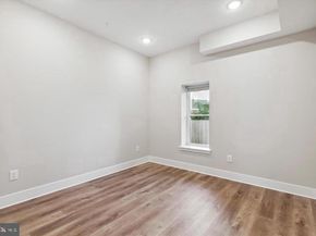 2017 N College Avenue, Philadelphia PA 19121