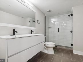 2017 N College Avenue, Philadelphia PA 19121