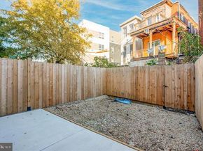 2017 N College Avenue, Philadelphia PA 19121