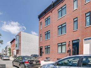 2017 N College Avenue, Philadelphia PA 19121