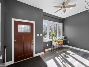 4809 Kingsessing Avenue, Philadelphia PA 19143