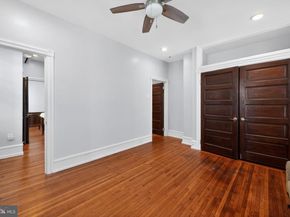 4809 Kingsessing Avenue, Philadelphia PA 19143