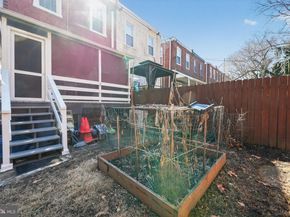 4809 Kingsessing Avenue, Philadelphia PA 19143