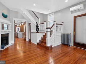 4809 Kingsessing Avenue, Philadelphia PA 19143