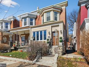 4809 Kingsessing Avenue, Philadelphia PA 19143