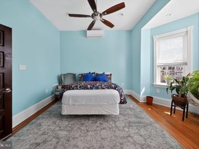 4809 Kingsessing Avenue, Philadelphia PA 19143