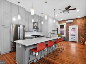 4809 Kingsessing Avenue, Philadelphia PA 19143