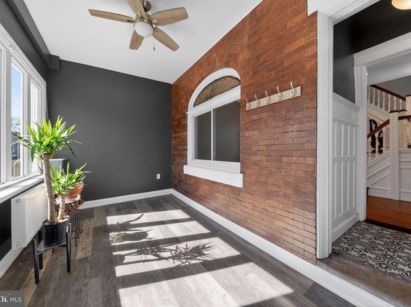 4809 Kingsessing Avenue, Philadelphia PA 19143