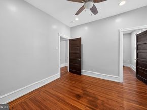 4809 Kingsessing Avenue, Philadelphia PA 19143