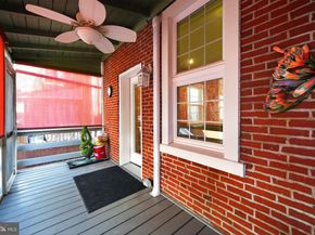 4809 Kingsessing Avenue, Philadelphia PA 19143