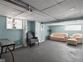 4809 Kingsessing Avenue, Philadelphia PA 19143