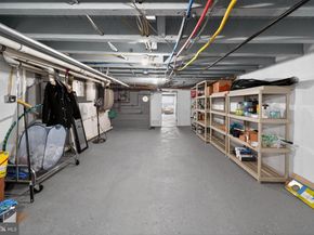 4809 Kingsessing Avenue, Philadelphia PA 19143