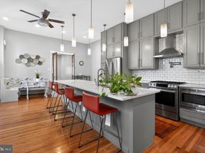 4809 Kingsessing Avenue, Philadelphia PA 19143