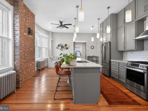 4809 Kingsessing Avenue, Philadelphia PA 19143