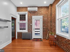 4809 Kingsessing Avenue, Philadelphia PA 19143