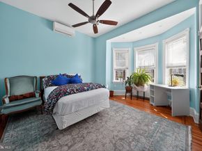 4809 Kingsessing Avenue, Philadelphia PA 19143