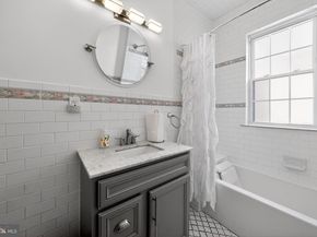 4809 Kingsessing Avenue, Philadelphia PA 19143