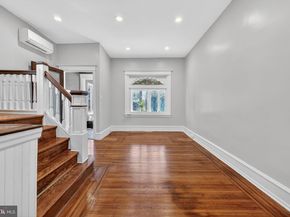 4809 Kingsessing Avenue, Philadelphia PA 19143