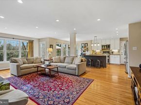 8812 Maxwell Drive, Potomac MD 20854