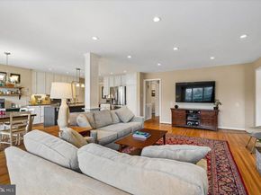 8812 Maxwell Drive, Potomac MD 20854