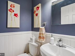 8812 Maxwell Drive, Potomac MD 20854