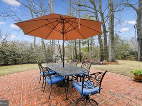 8812 Maxwell Drive, Potomac MD 20854