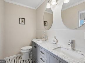 8812 Maxwell Drive, Potomac MD 20854