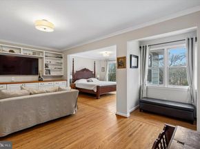 8812 Maxwell Drive, Potomac MD 20854