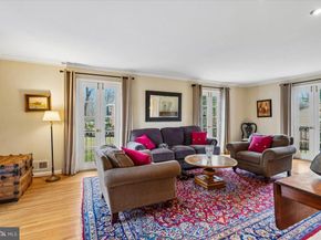 8812 Maxwell Drive, Potomac MD 20854