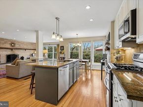 8812 Maxwell Drive, Potomac MD 20854