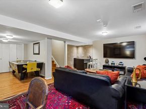 8812 Maxwell Drive, Potomac MD 20854