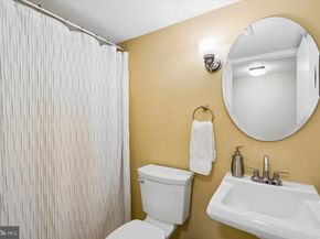 8812 Maxwell Drive, Potomac MD 20854