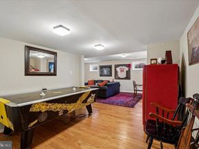 8812 Maxwell Drive, Potomac MD 20854