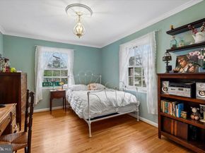 8812 Maxwell Drive, Potomac MD 20854