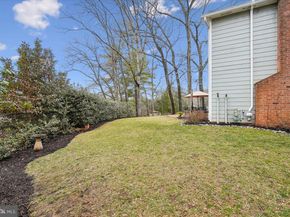 8812 Maxwell Drive, Potomac MD 20854