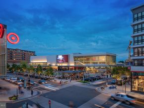 9475B Sprague Avenue 8, Fairfax VA 22031