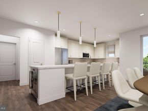 9475B Sprague Avenue 8, Fairfax VA 22031