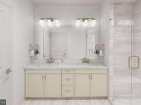 9475B Sprague Avenue 8, Fairfax VA 22031