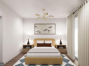 9475B Sprague Avenue 8, Fairfax VA 22031