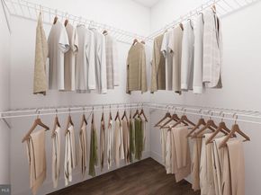 9475B Sprague Avenue 8, Fairfax VA 22031