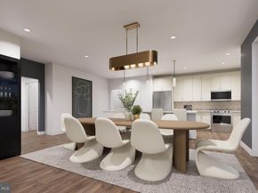 9475B Sprague Avenue 8, Fairfax VA 22031