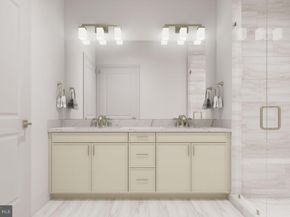 9475B Sprague Avenue 8, Fairfax VA 22031