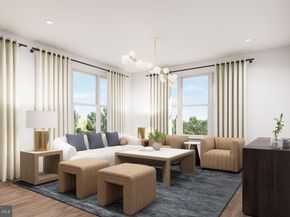 9475B Sprague Avenue 8, Fairfax VA 22031